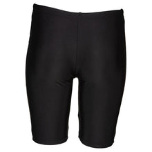 Load image into Gallery viewer, arena-boys-draft-jammer-black-multi-002362-500-ontario-swim-hub-4