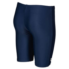 Load image into Gallery viewer, arena-boys-draft-jammer-navy-multi-002362-700-ontario-swim-hub-3