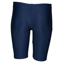Load image into Gallery viewer, arena-boys-draft-jammer-navy-multi-002362-700-ontario-swim-hub-4