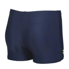 Load image into Gallery viewer, ONLY SIZE 26 - BOYS' EMIS SHORTS - OntarioSwimHub