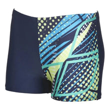 Load image into Gallery viewer, ONLY SIZE 26 - BOYS' EMIS SHORTS - OntarioSwimHub