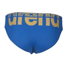 Load image into Gallery viewer, ONLY SIZE 26 - BOYS' EQUILIBRIUM BRIEF - OntarioSwimHub