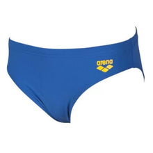 Load image into Gallery viewer, ONLY SIZE 26 - BOYS' EQUILIBRIUM BRIEF - OntarioSwimHub