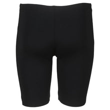 Load image into Gallery viewer, arena-boys-everyday-jammer-black-fluo-red-003567-504-ontario-swim-hub-4