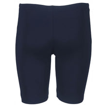 Load image into Gallery viewer, arena-boys-everyday-jammer-navy-turquoise-003567-708-ontario-swim-hub-2