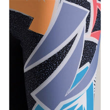 Load image into Gallery viewer, arena-boys-funny-letters-jammer-black-multi-002882-550-ontario-swim-hub-7