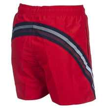 Load image into Gallery viewer, JUNIOR HICO BOXER SWIM SHORTS - OntarioSwimHub