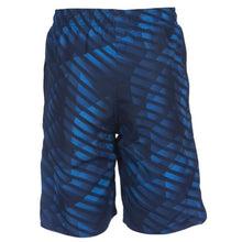 Load image into Gallery viewer, JUNIOR JIMMY LONG BERMUDA SWIM SHORTS - OntarioSwimHub