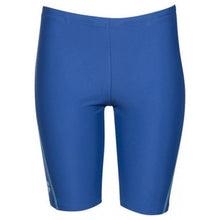 Load image into Gallery viewer, arena-boys-logo-jammer-royal-golf-green-000996-860-ontario-swim-hub-2
