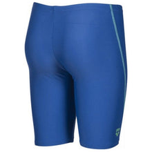 Load image into Gallery viewer,     arena-boys-logo-jammer-royal-golf-green-000996-860-ontario-swim-hub-3