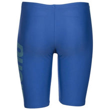 Load image into Gallery viewer, arena-boys-logo-jammer-royal-golf-green-000996-860-ontario-swim-hub-4