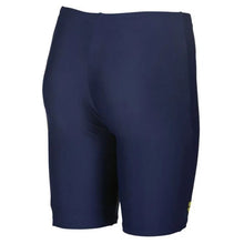 Load image into Gallery viewer, ONLY SIZE 26 - BOYS' PLAY&FUN JAMMER - NAVY - OntarioSwimHub