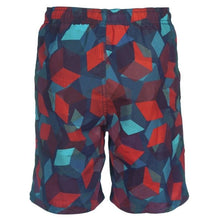 Load image into Gallery viewer, JUNIOR PLAYA BERMUDA SWIM SHORTS - OntarioSwimHub
