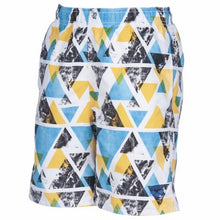 Load image into Gallery viewer, JUNIOR PLAYA BERMUDA SWIM SHORTS - OntarioSwimHub