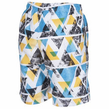 Load image into Gallery viewer, JUNIOR PLAYA BERMUDA SWIM SHORTS - OntarioSwimHub