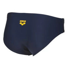 Load image into Gallery viewer, ONLY SIZE 26 - BOYS' ROY BRIEF - OntarioSwimHub