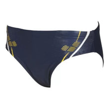 Load image into Gallery viewer, ONLY SIZE 26 - BOYS' ROY BRIEF - OntarioSwimHub