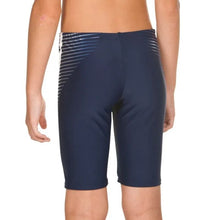 Load image into Gallery viewer, ONLY SIZE 26 - BOYS' ROY JAMMER - OntarioSwimHub