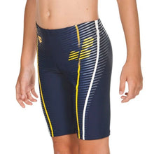 Load image into Gallery viewer, ONLY SIZE 26 - BOYS' ROY JAMMER - OntarioSwimHub