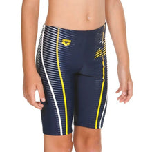 Load image into Gallery viewer, ONLY SIZE 26 - BOYS' ROY JAMMER - OntarioSwimHub