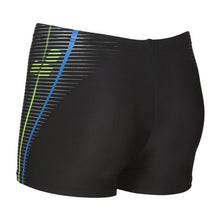 Load image into Gallery viewer, ONLY SIZE 26 - BOYS' ROY SHORTS - OntarioSwimHub