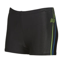 Load image into Gallery viewer, ONLY SIZE 26 - BOYS' ROY SHORTS - OntarioSwimHub