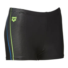 Load image into Gallery viewer, ONLY SIZE 26 - BOYS' ROY SHORTS - OntarioSwimHub