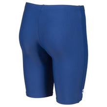 Load image into Gallery viewer, arena-boys-shimmery-jammer-royal-fluo-red-003521-840-ontario-swim-hub-3