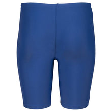 Load image into Gallery viewer, arena-boys-shimmery-jammer-royal-fluo-red-003521-840-ontario-swim-hub-4