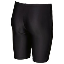Load image into Gallery viewer,     arena-boys-slinky-jammer-black-002374-500-ontario-swim-hub-3