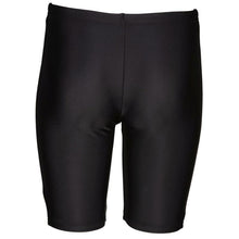 Load image into Gallery viewer,     arena-boys-slinky-jammer-black-002374-500-ontario-swim-hub-4