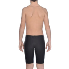 Load image into Gallery viewer,    arena-boys-slinky-jammer-black-002374-500-ontario-swim-hub-6
