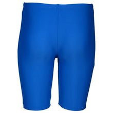 Load image into Gallery viewer, arena-boys-slinky-jammer-neon-blue-002374-800-ontario-swim-hub-4