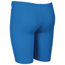 Load image into Gallery viewer, arena-boys-solid-jammer-royal-white-2a261-72-ontario-swim-hub-3