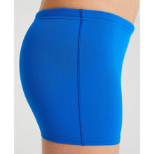 Load image into Gallery viewer, arena-boys-solid-shorts-royal-2a259-72-ontario-swim-hub-7