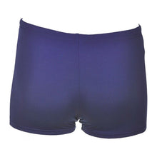Load image into Gallery viewer, ONLY SIZE 26 - BOYS' SPIKE SHORTS - OntarioSwimHub