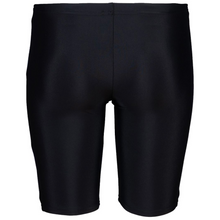 Load image into Gallery viewer, arena-boys-swim-jammer-parrot-print-black-006006-500-ontario-swim-hub-4