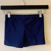 Load image into Gallery viewer, ONLY SIZE 26 - BOYS' SWIM TIME SHORTS - OntarioSwimHub