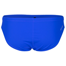 Load image into Gallery viewer, arena-boys-team-swim-brief-solid-royal-white-004774-720-ontario-swim-hub-4