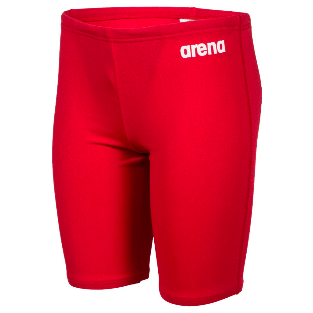 swim team jammers