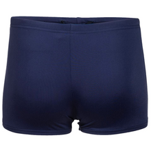 Load image into Gallery viewer, arena-boys-team-swim-short-solid-navy-white-004777-750-ontario-swim-hub-4
