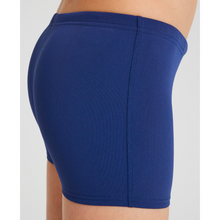 Load image into Gallery viewer,     arena-boys-team-swim-short-solid-navy-white-004777-750-ontario-swim-hub-9