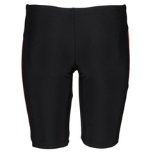 Load image into Gallery viewer,     arena-boys-thrice-jammer-black-anguria-white-004119-541-ontario-swim-hub-4