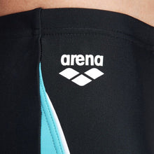 Load image into Gallery viewer, arena-boys-thrice-jammer-black-martinica-white-004119-561-ontario-swim-hub-6