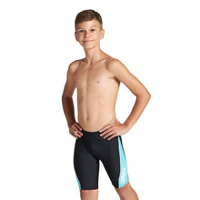 Load image into Gallery viewer, arena-boys-thrice-jammer-black-martinica-white-004119-561-ontario-swim-hub-7