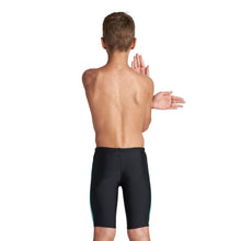 Load image into Gallery viewer, arena-boys-thrice-jammer-black-martinica-white-004119-561-ontario-swim-hub-8