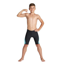 Load image into Gallery viewer, arena-boys-thrice-jammer-black-martinica-white-004119-561-ontario-swim-hub-9