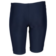 Load image into Gallery viewer,     arena-boys-thrice-jammer-navy-royal-white-004119-771-ontario-swim-hub-4