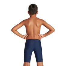 Load image into Gallery viewer,     arena-boys-thrice-jammer-navy-royal-white-004119-771-ontario-swim-hub-6