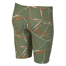 Load image into Gallery viewer, ONLY SIZE 26 - BOYS' WATER JAMMER - OntarioSwimHub
